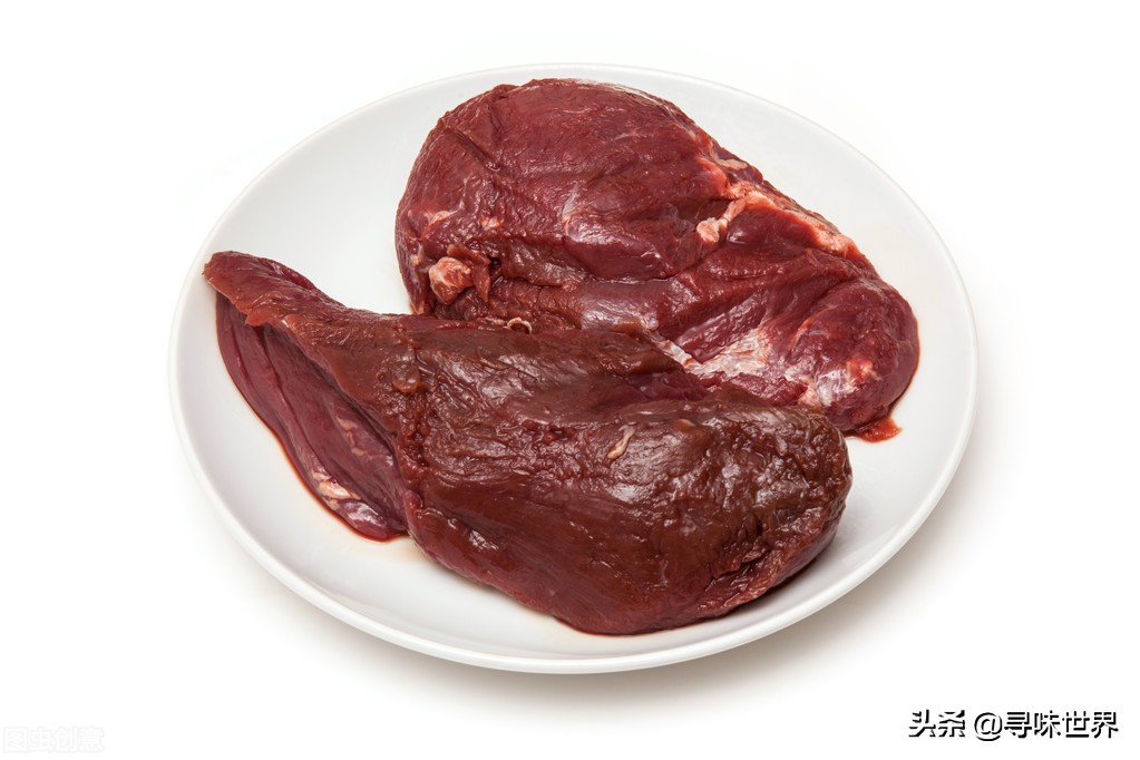 澳大利亚人为什么吃袋鼠,每年吃掉4千吨袋鼠肉的国家