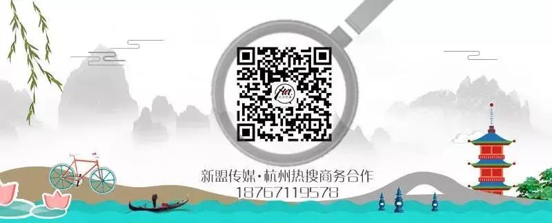 金沙天街打折活动,金沙天街高端餐饮