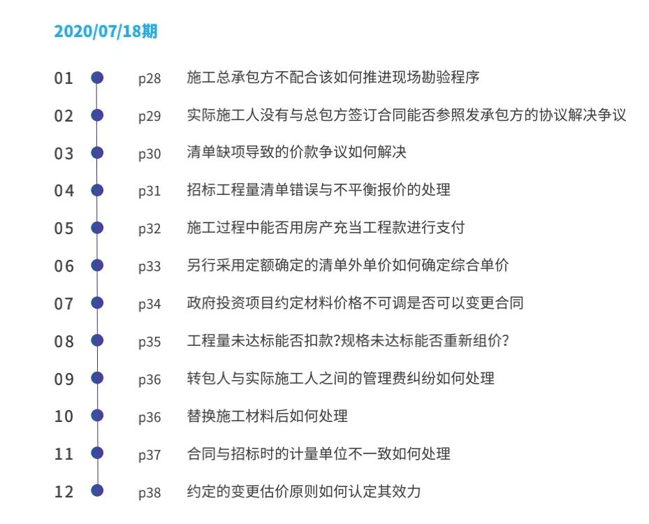 清单计价合同价款由几部分组成,13版清单计价规范合同价款调整