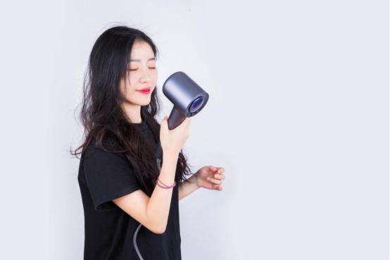 国产吹风机与戴森对比测评,吹风机国货之光测评