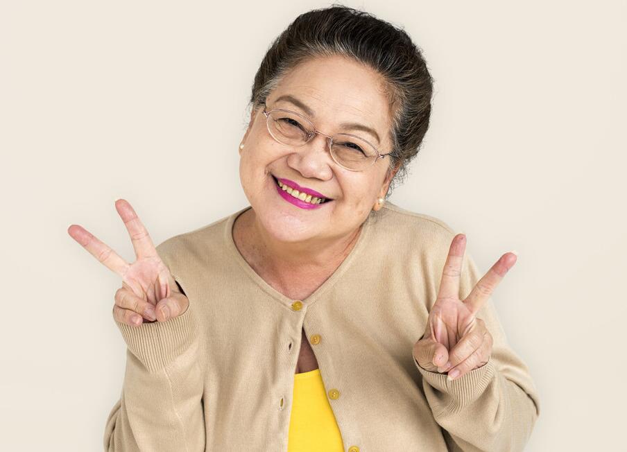 一定要关注女人感染hpv的信号,女性假如得了hpv会不会痒