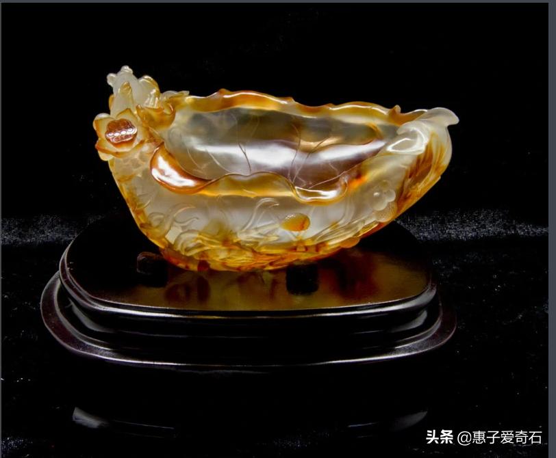 黑龙江玛瑙奇石,最贵的玉石奇石