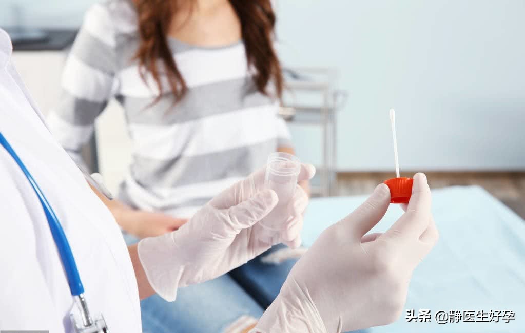 30岁了检查出来hpv16要不要紧,感染了hpv要转阴了才能怀孕