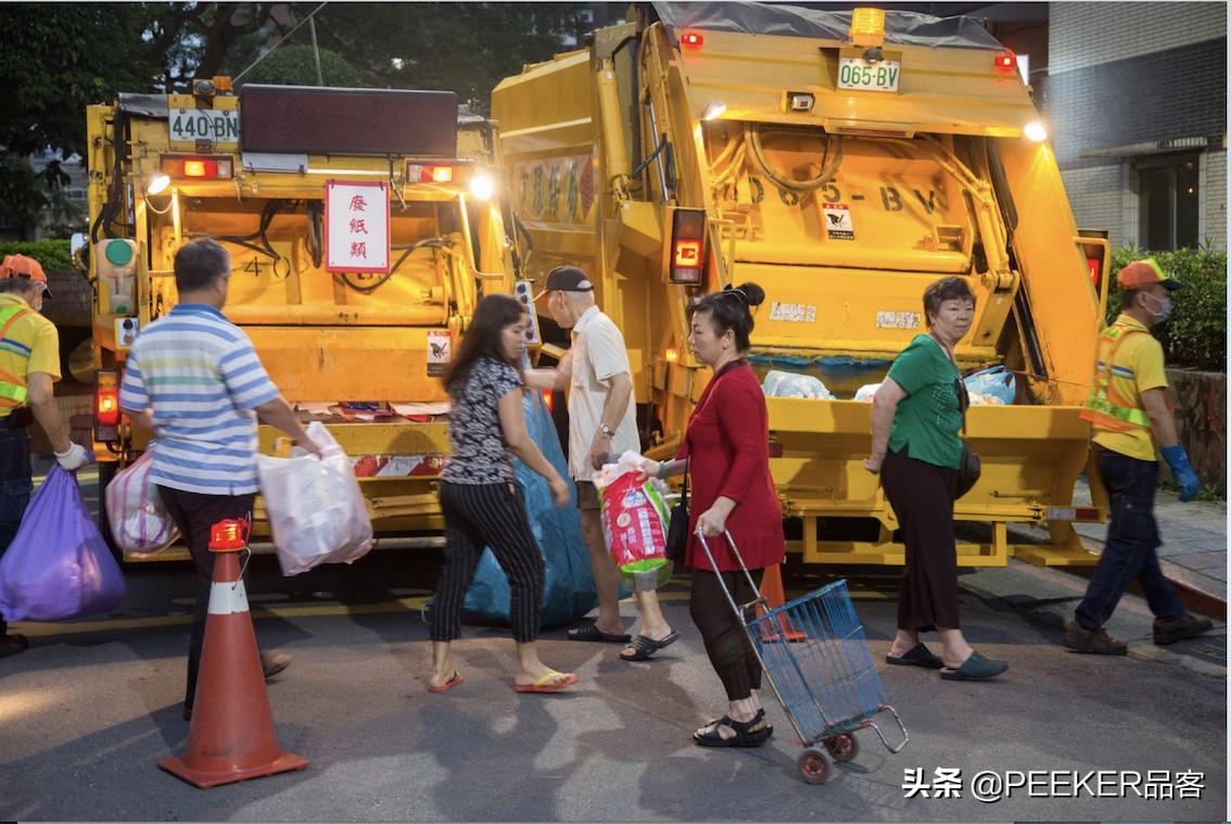 真实记录：广州，35岁，台湾人，台湾不丑，只是你不懂我们而已