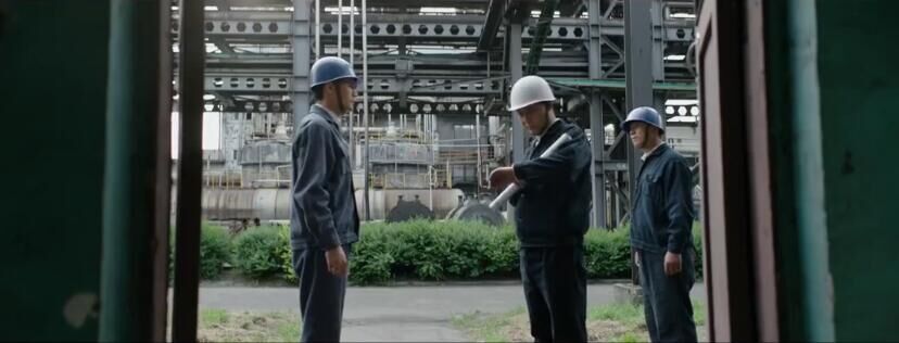 宋运萍第几集死的,宋运萍死在多少集