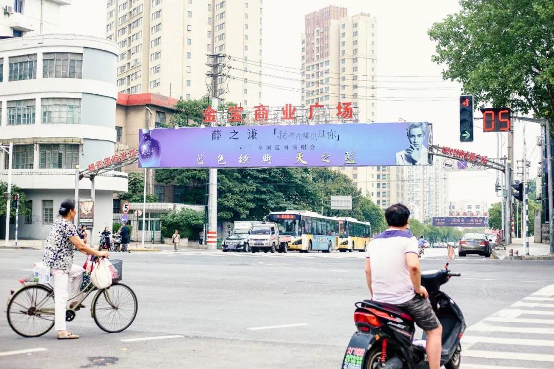 大厂真实生活现状,在大厂呆了3年的人