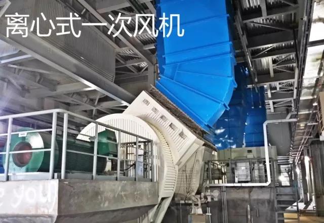 鐢靛巶鐑伐鍩虹鐭ヨ瘑澶у叏,鐢靛巶閿呯倝鍩虹鐭ヨ瘑澶у叏