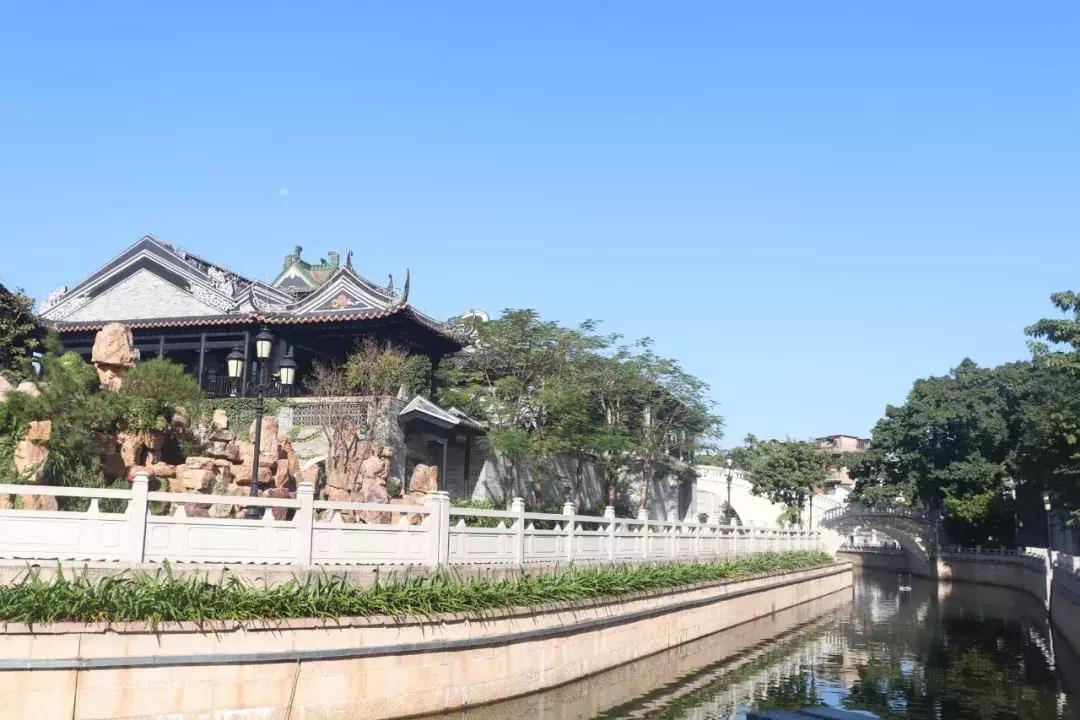 广州国庆旅游攻略大全图,广州最全景点攻略