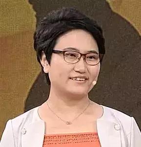 坐久了腰疼难忍？记好这三点让你坐着说话不腰疼