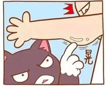 女生手臂太瘦了怎么办,女生手臂太粗怎么练细明显