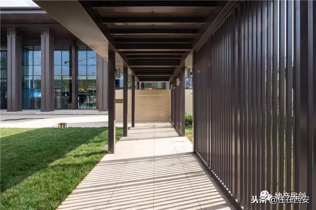 西安东拓临潼规划,西安东拓临潼房价涨吗