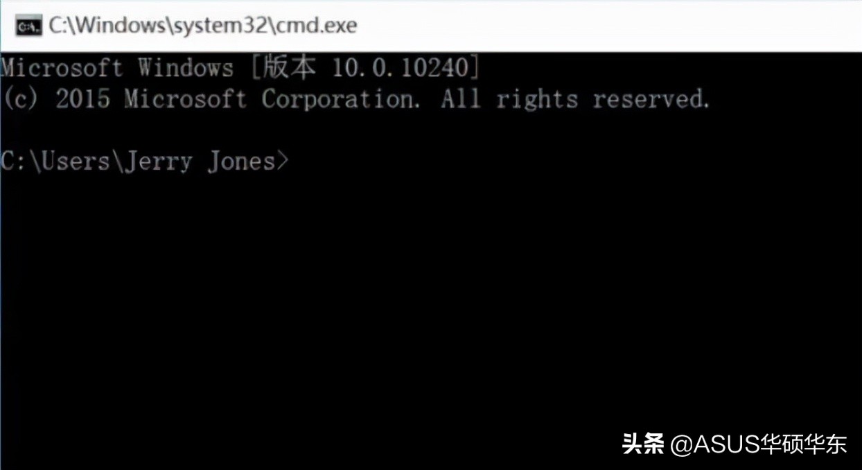 台式电脑系统崩溃了如何恢复系统,oppo手机系统崩溃怎么恢复