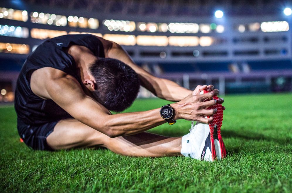 antac2025测评,安踏c202gt2.0