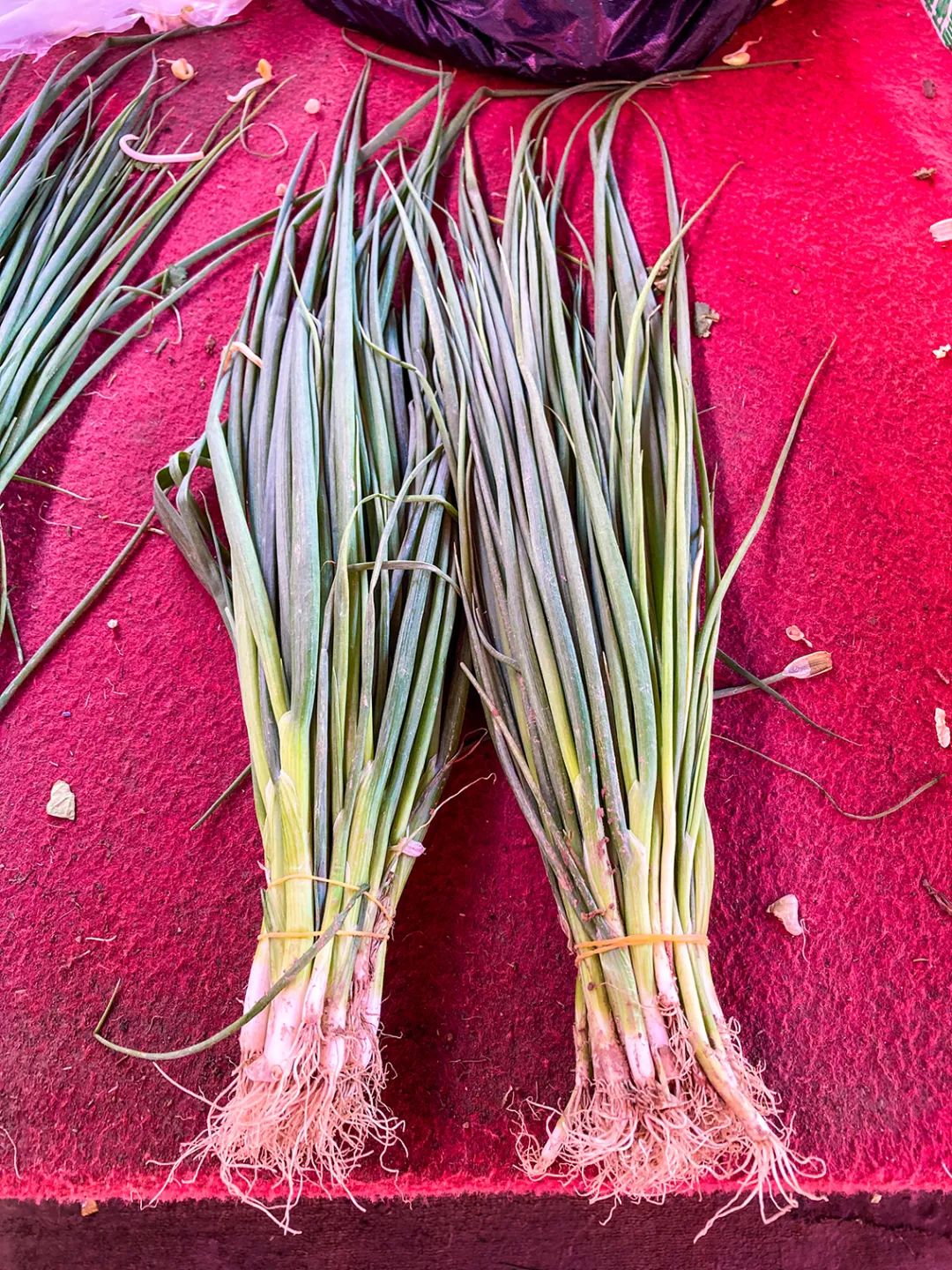 不错挺便宜的早市,附近比较旺的早市