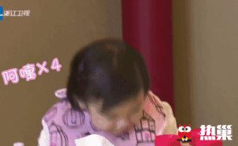 娉曞浗浜虹敤闆呮季,娣辨捣娴锋按鍠烽浘