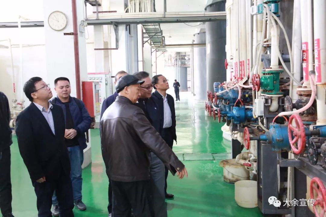 赣州实验示范基地第66期,赣州先进制造基地