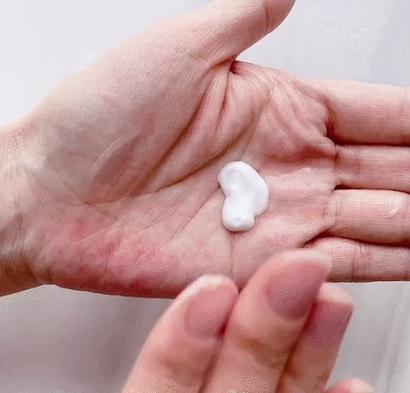 章小蕙推荐的好物洗面奶,章小蕙推荐敏感肌用的护肤品