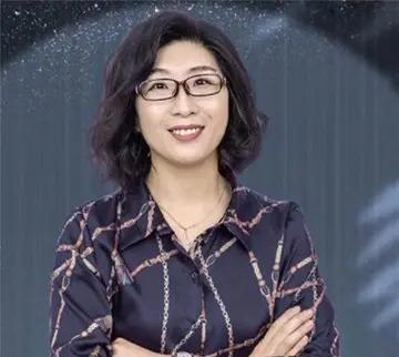 郭敬明玄幻小说爵迹,郭敬明写的小说爵迹