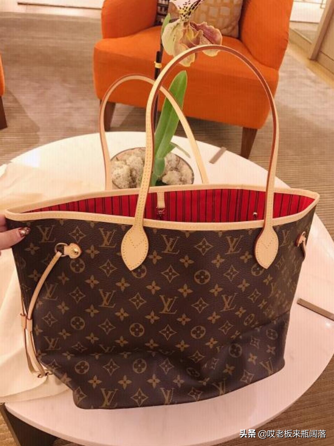 包包奢侈品lv黄色,lv最值得买的十大包包