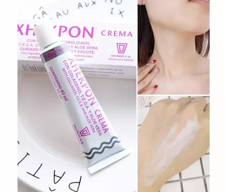 护肤反而皮肤差,改掉这些护肤恶习让你越变越美丽