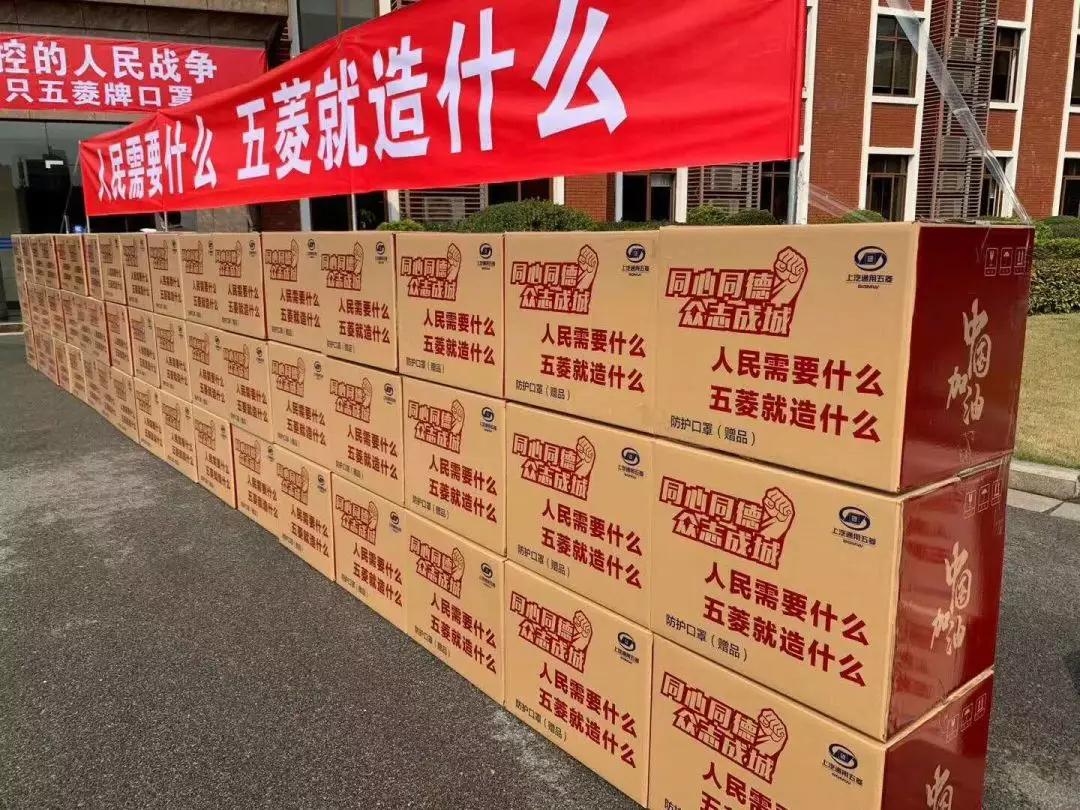 退休后就去国内旅游,退休后必去的100个景点