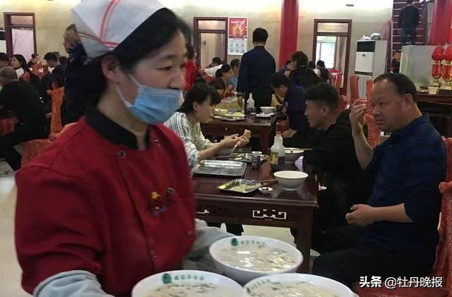 今日羊肉肉价行情表,牛羊肉价格降落原因