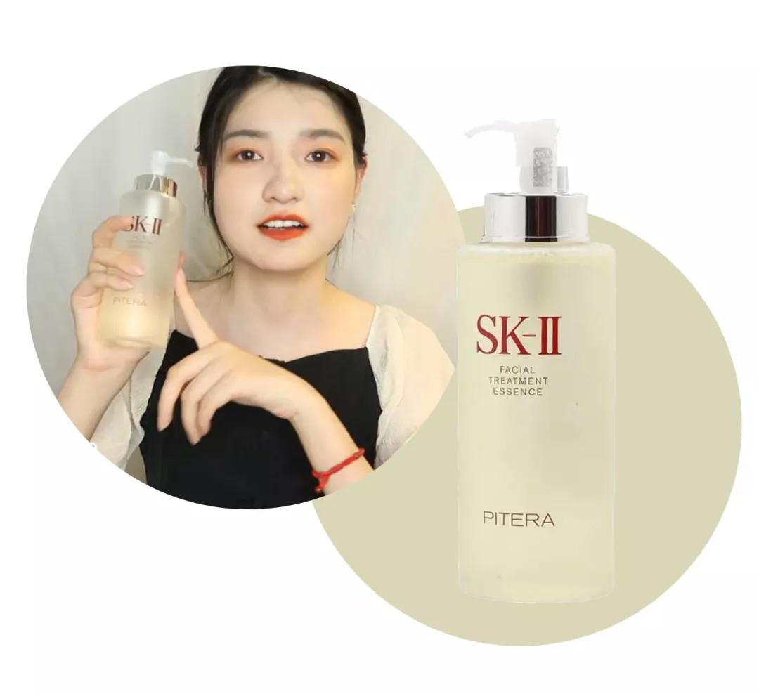 我的12月爱用物，10件超好用单品让你一次看个够