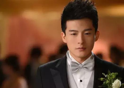 鞠婧祎李易峰唱歌,李易峰鞠婧祎演戏花絮