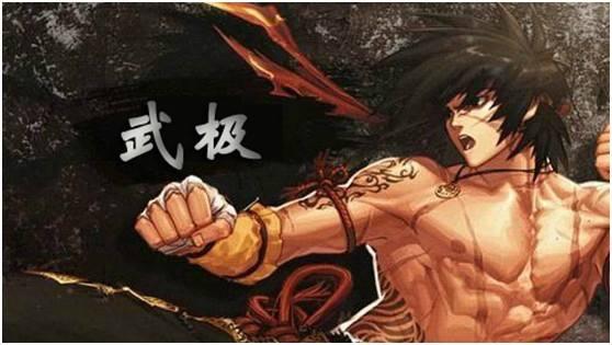 DNF：充八万都翻不了身的职业，其中一位身份高贵却稳居倒数