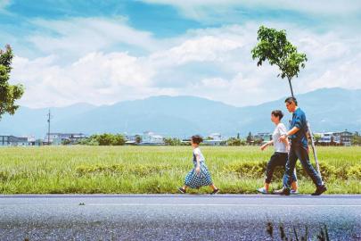 音乐教父罗大佑：我是人间惆怅客，半世飘零忆平生