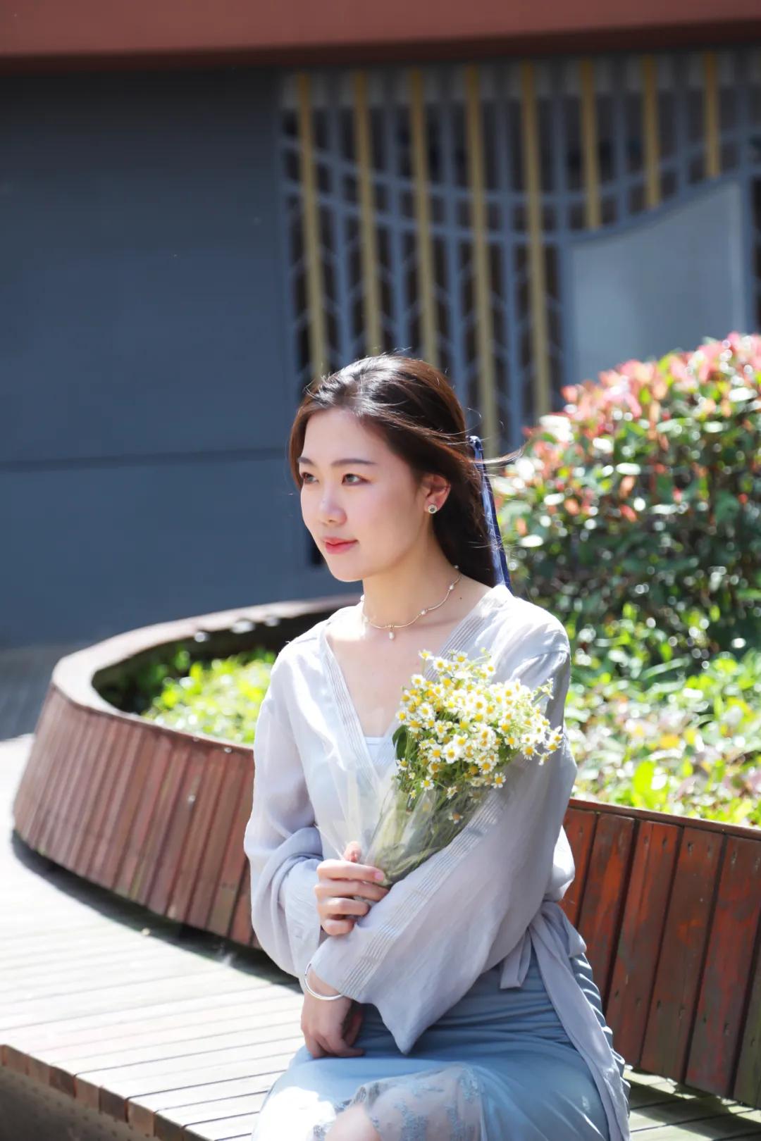 南京这所新校藏不住了！我们发现了几百封来信……