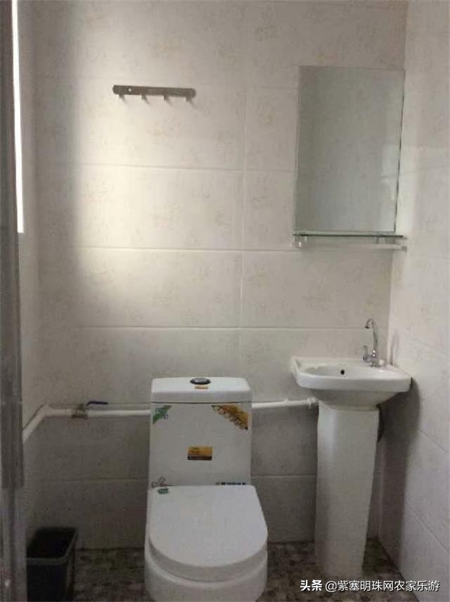 京郊游玩攻略房山十渡,踏青赏花看过来