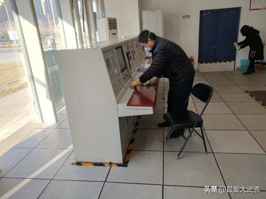 体育中心恢复开放的通知,武清体育中心篮球室外开放时间