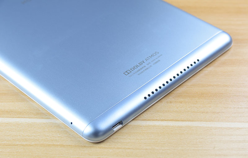 荣耀平板58寸值得买么,荣耀平板58英寸参数