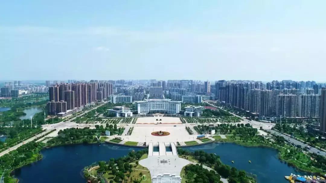 抚州五星级酒店规划图,抚州五星酒店最新规划