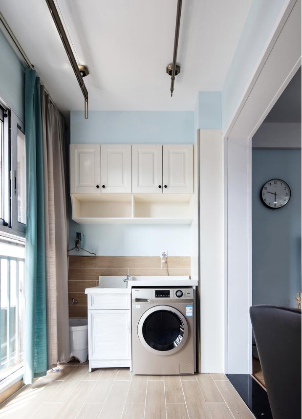 家庭装修电工接线电路图大全,家庭电路布线最佳图