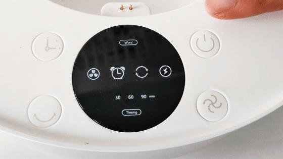 小米才是良心企业,小米是国产最良心的产品吗