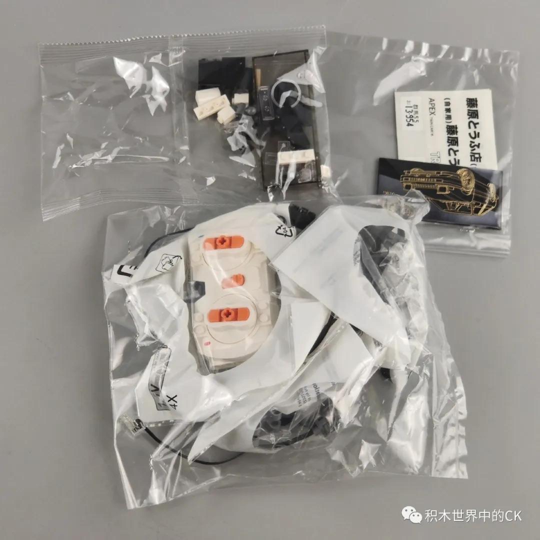 淇″畤yc-gc004,淇″畤ycgc008璇勬祴