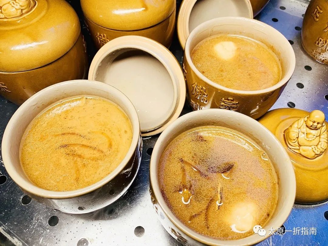 太原一折火锅,太原一折自助餐