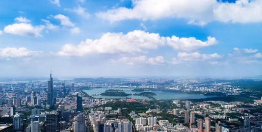 大便稀溏结肠炎偏方,慢性结肠炎的老中医秘方