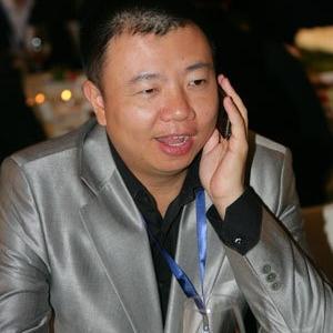 中国快餐豪门没落史：夫妻反目，母女成仇，出轨上位，锒铛入狱