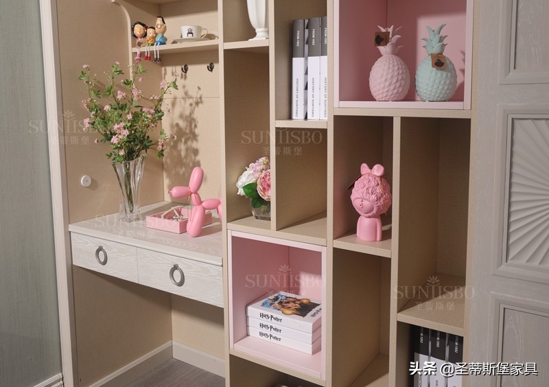 全屋定制拎包入住省心省事省钱,全屋定制拎包入住的装修