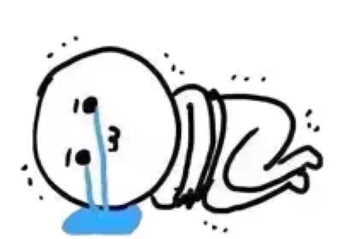 有尿结石可以报好医保吗,有结石非要做手术吗