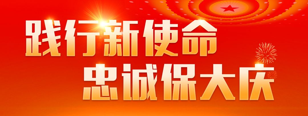 坐火车包丢了怎么办,乘坐火车丢了包