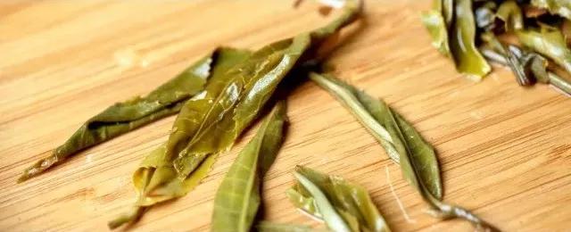 糯米普洱茶的正确冲泡方法,普洱茶用紫砂壶的正确冲泡方法
