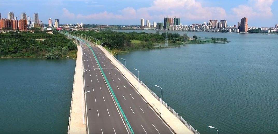 湖北黄冈未来10年规划,黄冈未来5年发展前景