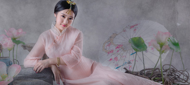 女生耻骨痛什么原因,孕妇耻骨痛是什么原因引起