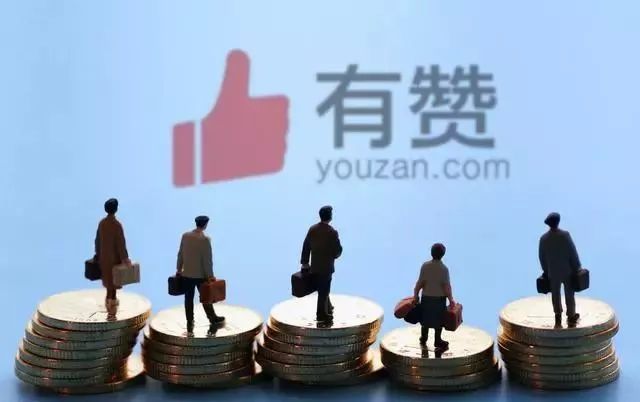 互联网和网易裁员哪个好,互联网裁员标准