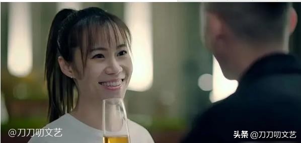 郭麒麟气坏的10位明星,盘点星二代郭麒麟最有教养