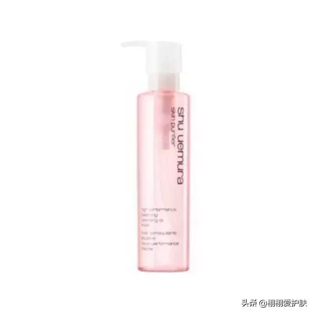 卸妆水卸妆膏卸妆油怎么选择,卸妆乳卸妆水卸妆膏怎么选择